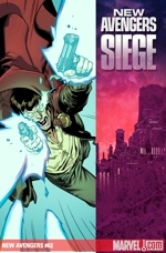 NEW_AVENGERS_62_wide New Avengers #62