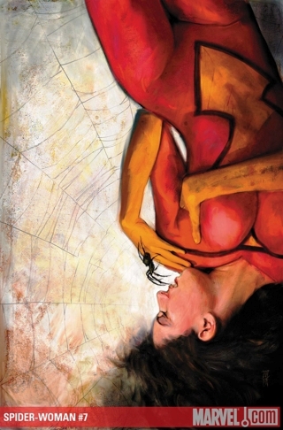 SPIDER_WOMAN_7_medium Spider-Woman