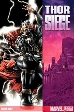 THOR_607_wide Thor #607
