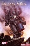 UncannyX-Men523_IMVariant Uncanny X-Men