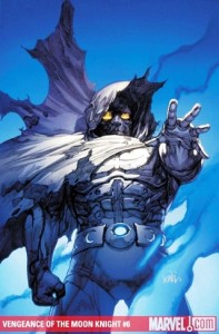 VENGEANCE_OF_THE_MOON_KNIGHT_6_medium Vengeance of Moon Knight #6