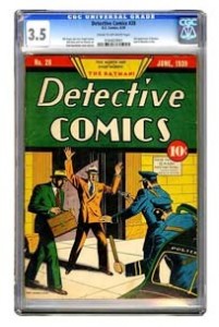 detective28 Detective Comics #28