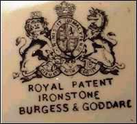 genuine_royal_arms_mark A genuine English Royal Arms mark.