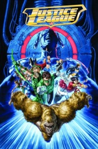 jlacj-cv7-copy_medium Justice League: Cry for Justice #7 of 7