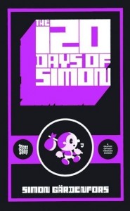 120simon The 120 Days of Simon