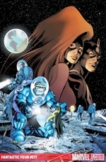 FANTASTIC_FOUR_577_wide Fantastic Four #577