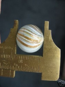 Gold Lutz Marble Gold Lutz Marble