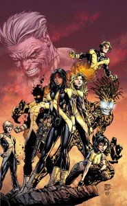 NEWMUTANTS12CVR_02 New Mutants #12