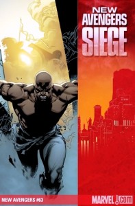NEW_AVENGERS_63_medium New Avengers #63: