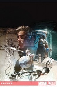 S.H.I.E.L.D._-_1_medium S.H.I.E.L.D. #1