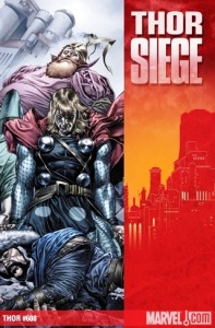 THOR_608_medium Thor #608