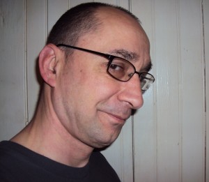 Walt Headshot Kolenda always has an eye out for something that will be of use in this radio show, newsletter, national newspaper column, appraisal archive and auctioneer business.
