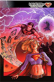 adv9 Adventure Comics #9