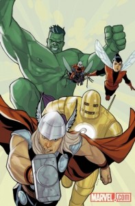 avengersorigin1 avengersorigin1
