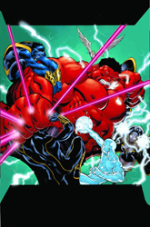 hulk20 hulk20
