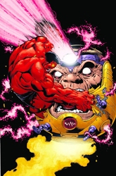 hulk21 Hulk #21