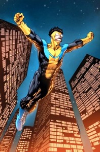 invincible_returns_01_finch_medium Invincible Returns #1