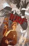 turf01_2ndprint_cover Turf #1