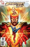 5063021-brightest-day-2-variant-edition Brightest Day #2