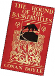 The Hound of the Baskervilles The Hound of the Baskervilles”