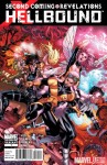 X-Men_HellBound_01_SecondPrintingVariant X-Men_HellBound_01_SecondPrintingVariant