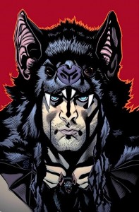 bruce returns sprouse cover Batman – The Return of Bruce Wayne #1