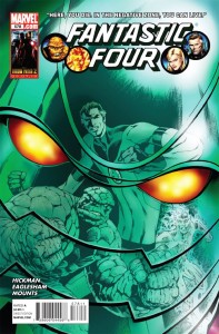 ff578 Fantastic Four #578