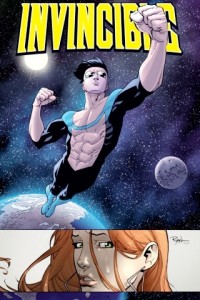 invincible71cov_medium Invincible #71