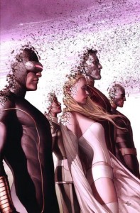 new mutants 13 New Mutants #13