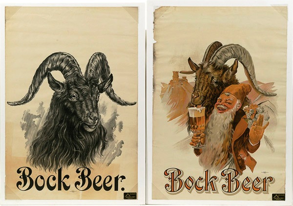 northwestern litho co The artwork on these Northwestern Litho Co. Milwaukee art nouveau bock beer posters, circa 1912-14, reflects the fashions popular at that time. Collecting vintage and antique advertising offers a wide variety of categories, which means there is usually something ti interest everybody.