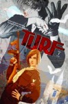 turf1 Turf #1