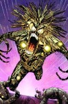 xmen legacy 235 X-Men Legacy #235