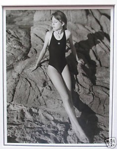 Jock Sturges Photograph Jock Sturges Photographs