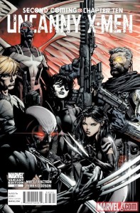 uncanny x-men 525 finch variant Uncanny X-Men #525