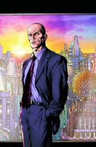 Action 890 Finch variant Action Comics #890 Finch variant