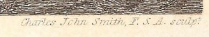 Astley Sig
