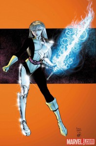 NEWMUTANTS_15_Var