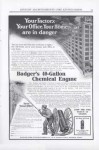 badger2
