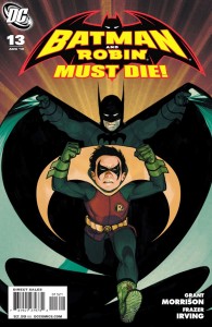 bmrob_cv13_var-copy Batman and Robin variant