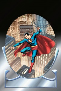 sm_cv701_variant-copy Superman #701 vatiant