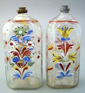 stiegelbottles