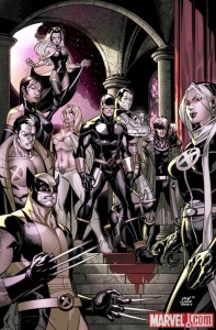 x-men 1 X-Men #1