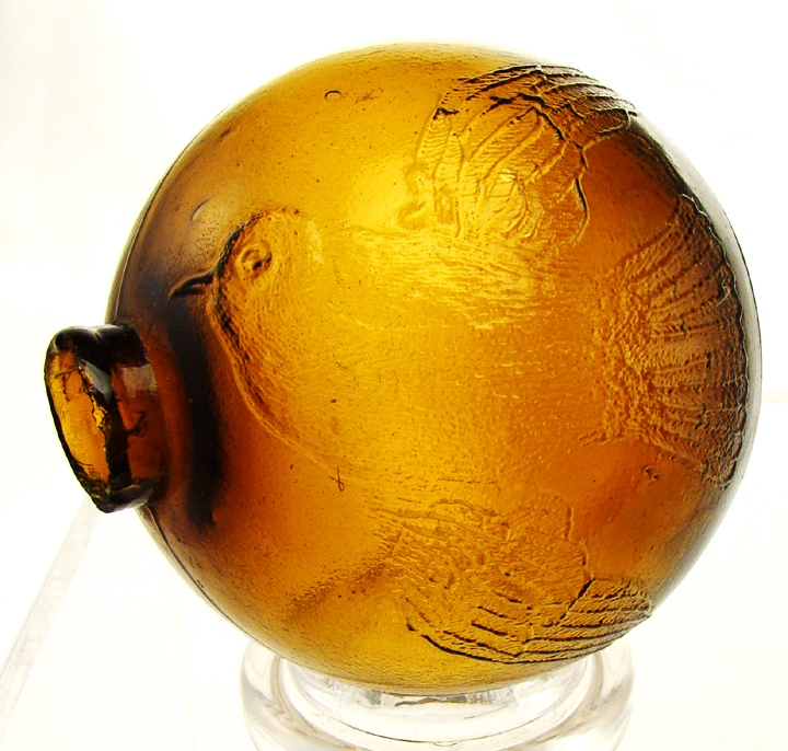 Agnew & Brown