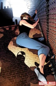 Amazing Spidey 640 variant