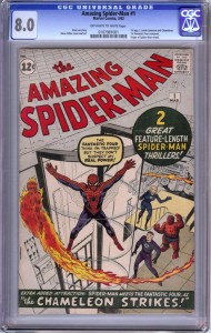 AmazingSpiderMan0001cgc80o