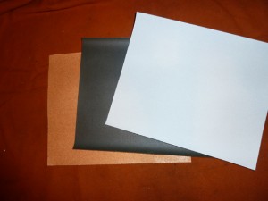 Color