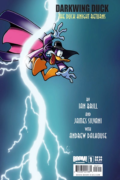 DarkwingDuck_01_CVR_2ndprint