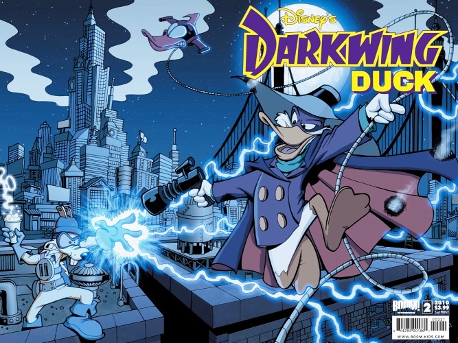 DarkwingDuck_02_CVR_web_1