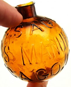 E.E. Sage & Co.