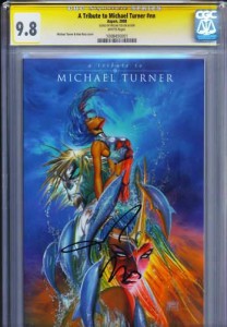 Mike Turner 1